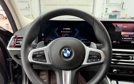 BMW 3 серия, 2023 год, 3 150 000 рублей, 8 фотография