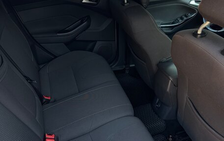 Ford Focus III, 2011 год, 850 000 рублей, 12 фотография