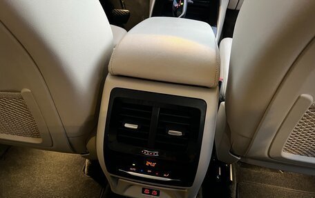 BMW X3, 2019 год, 2 500 000 рублей, 9 фотография