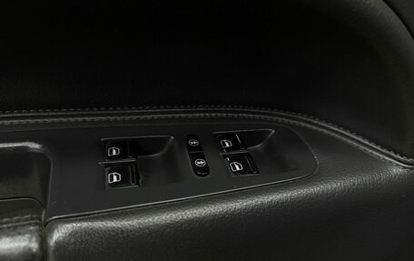 Volkswagen Touareg III, 2008 год, 949 777 рублей, 5 фотография