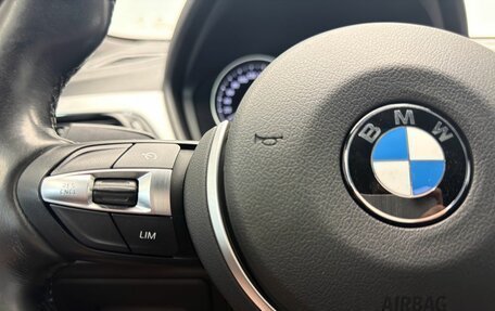 BMW X2, 2020 год, 3 078 000 рублей, 23 фотография