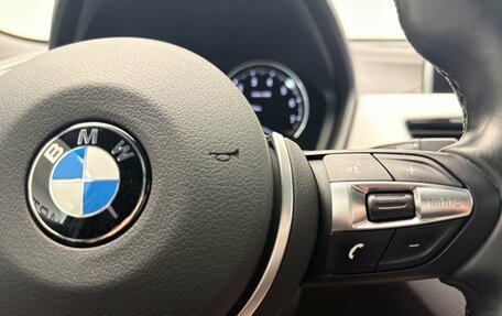 BMW X2, 2020 год, 3 078 000 рублей, 24 фотография