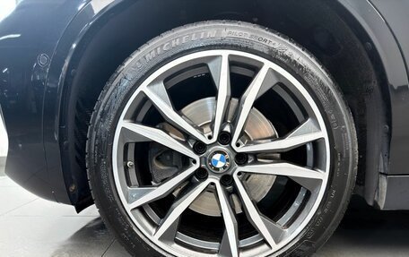 BMW X2, 2020 год, 3 078 000 рублей, 31 фотография