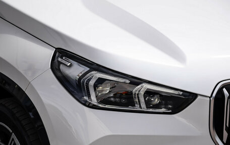 BMW X1, 2024 год, 4 899 000 рублей, 12 фотография