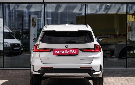 BMW X1, 2024 год, 4 899 000 рублей, 8 фотография
