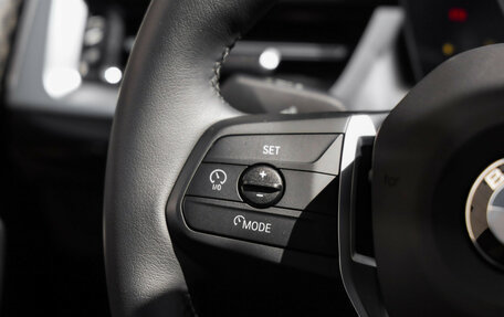 BMW X1, 2024 год, 4 899 000 рублей, 17 фотография