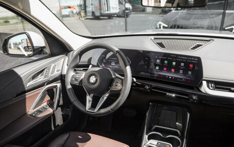 BMW X1, 2024 год, 4 899 000 рублей, 14 фотография