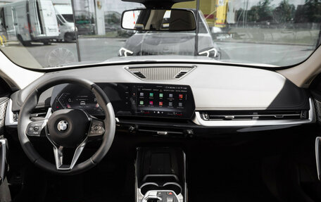 BMW X1, 2024 год, 4 899 000 рублей, 15 фотография