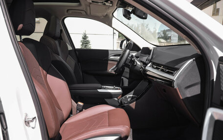BMW X1, 2024 год, 4 899 000 рублей, 27 фотография