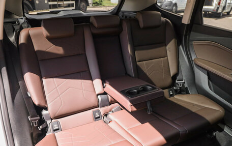 BMW X1, 2024 год, 4 899 000 рублей, 30 фотография