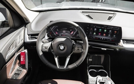 BMW X1, 2024 год, 4 899 000 рублей, 16 фотография