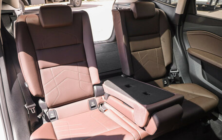 BMW X1, 2024 год, 4 899 000 рублей, 31 фотография