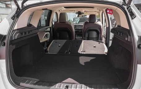 BMW X1, 2024 год, 4 899 000 рублей, 34 фотография