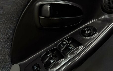 Hyundai Elantra III, 2005 год, 319 777 рублей, 5 фотография