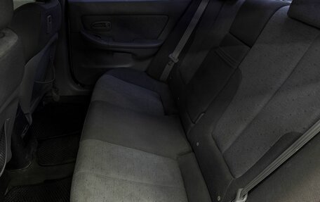 Hyundai Elantra III, 2005 год, 319 777 рублей, 10 фотография