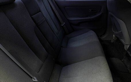 Hyundai Elantra III, 2005 год, 319 777 рублей, 11 фотография