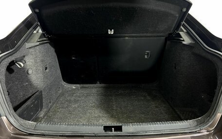 Skoda Octavia, 2013 год, 895 000 рублей, 21 фотография