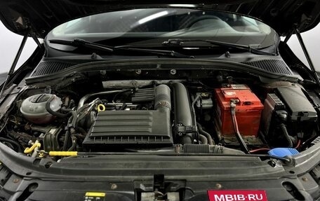 Skoda Octavia, 2013 год, 895 000 рублей, 20 фотография