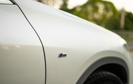 BMW X2, 2020 год, 3 450 000 рублей, 1 фотография