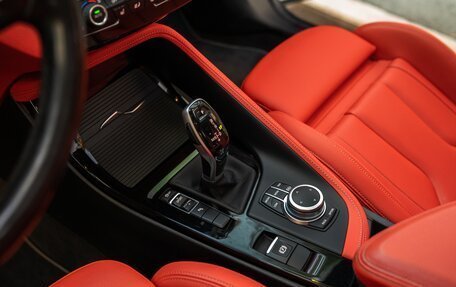BMW X2, 2020 год, 3 450 000 рублей, 4 фотография