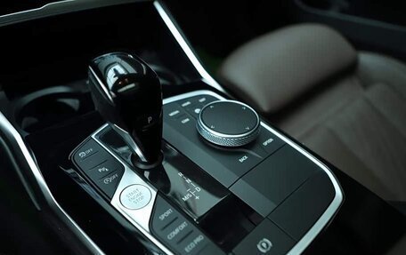BMW 3 серия, 2022 год, 3 240 000 рублей, 14 фотография