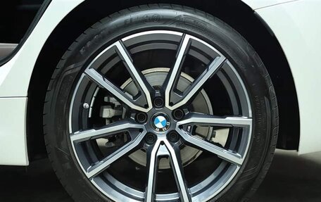 BMW 3 серия, 2022 год, 3 240 000 рублей, 13 фотография