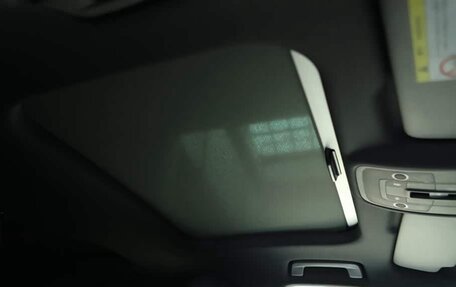 BMW 3 серия, 2022 год, 3 240 000 рублей, 20 фотография