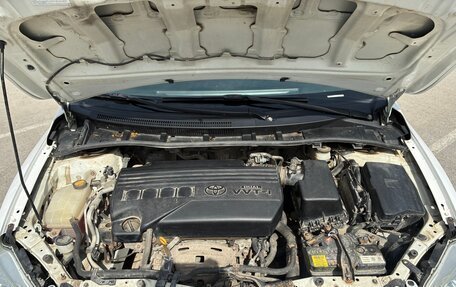 Toyota Corolla, 2012 год, 630 000 рублей, 15 фотография