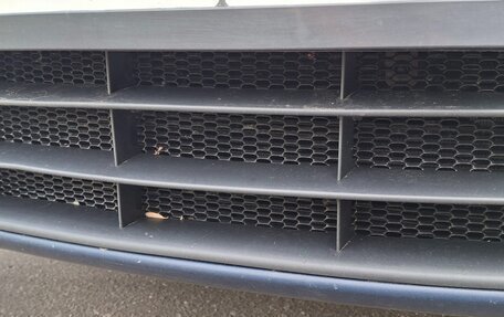 Skoda Octavia, 2013 год, 990 000 рублей, 6 фотография
