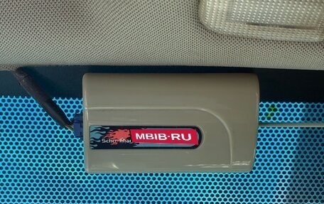 Toyota Corolla, 2012 год, 630 000 рублей, 16 фотография