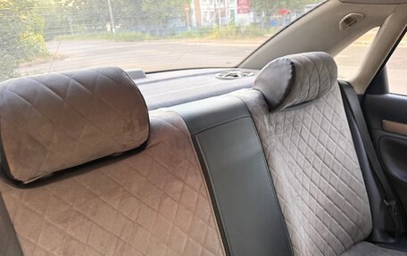 Audi A4, 1997 год, 265 000 рублей, 12 фотография
