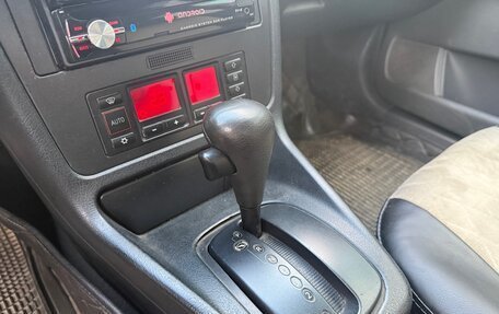 Audi A4, 1997 год, 265 000 рублей, 18 фотография