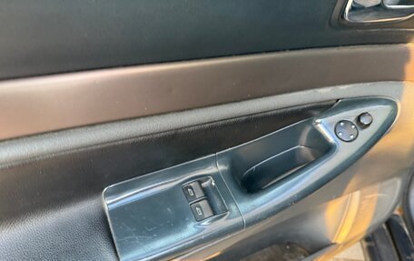 Audi A4, 1997 год, 265 000 рублей, 20 фотография