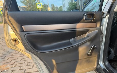 Audi A4, 1997 год, 265 000 рублей, 21 фотография