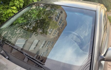 Audi A4, 1997 год, 265 000 рублей, 31 фотография