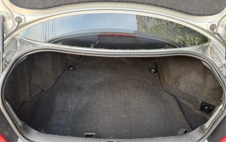 Audi A4, 1997 год, 265 000 рублей, 34 фотография
