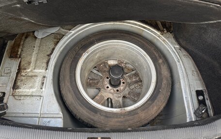 Audi A4, 1997 год, 265 000 рублей, 36 фотография