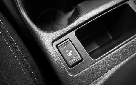 Nissan Qashqai, 2019 год, 1 595 000 рублей, 19 фотография