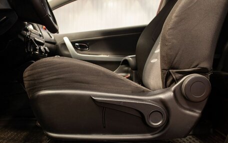 KIA cee'd III, 2014 год, 970 000 рублей, 31 фотография