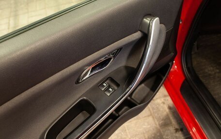 KIA cee'd III, 2014 год, 970 000 рублей, 32 фотография