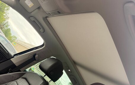 Volkswagen Tiguan II, 2017 год, 2 995 000 рублей, 7 фотография