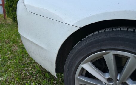 BMW 5 серия, 2011 год, 1 700 000 рублей, 21 фотография