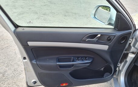 Skoda Octavia, 2012 год, 760 000 рублей, 8 фотография