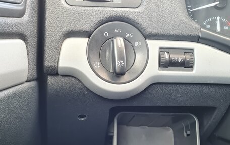 Skoda Octavia, 2012 год, 760 000 рублей, 20 фотография