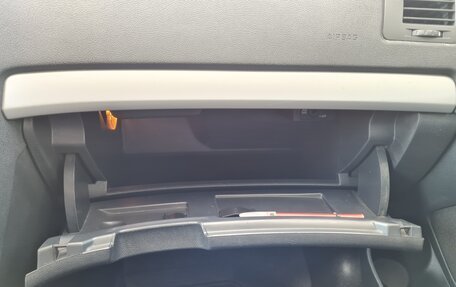 Skoda Octavia, 2012 год, 760 000 рублей, 21 фотография