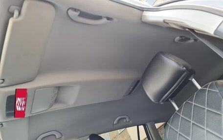 Skoda Octavia, 2012 год, 760 000 рублей, 25 фотография