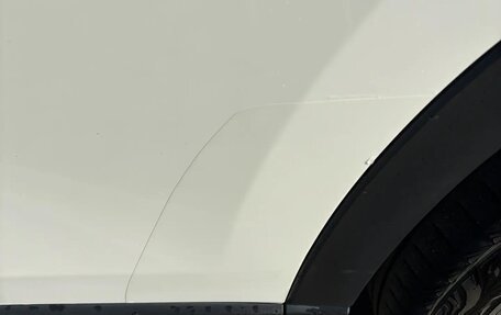 Mazda CX-5 II, 2019 год, 2 350 000 рублей, 9 фотография