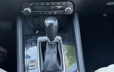 Mazda CX-5 II, 2019 год, 2 350 000 рублей, 17 фотография