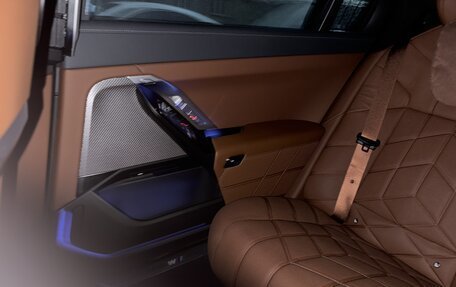BMW 7 серия, 2023 год, 16 250 000 рублей, 5 фотография