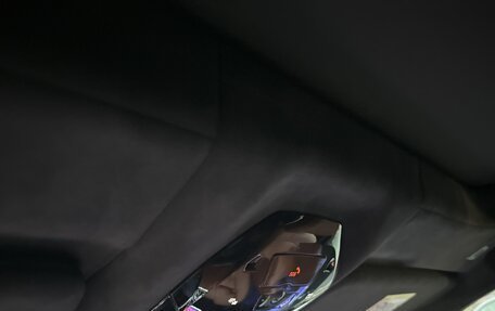 BMW 7 серия, 2023 год, 16 250 000 рублей, 6 фотография